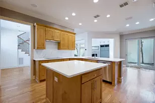 4010 Rawlins St, Dallas, TX 75219 - Photo 15