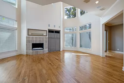 4010 Rawlins Street, Dallas, TX 75219 - Photo 7