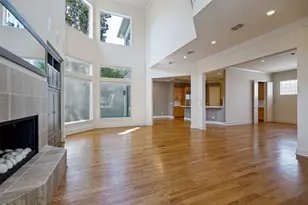 4010 Rawlins St, Dallas, TX 75219 - Photo 9