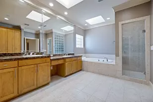 4010 Rawlins St, Dallas, TX 75219 - Photo 21