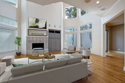 4010 Rawlins Street, Dallas, TX 75219 - Photo 5