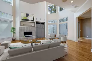 4010 Rawlins St, Dallas, TX 75219 - Photo 5