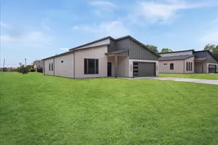 108 W Dogwood Trail, Fate, TX 75087 - Photo 1