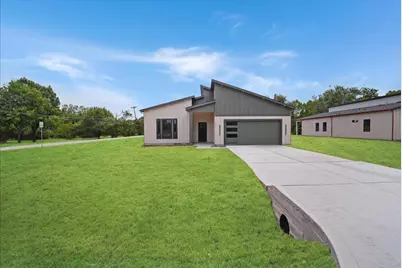108 W Dogwood Trail, Fate, TX 75087 - Photo 3