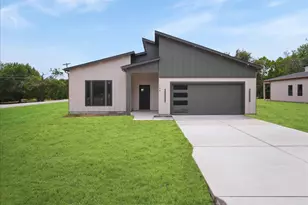 108 W Dogwood Trail, Fate, TX 75087 - Photo 1