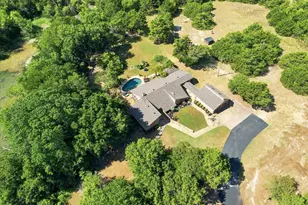 3840 Mockingbird Ln, Midlothian, TX 76065 - Photo 39