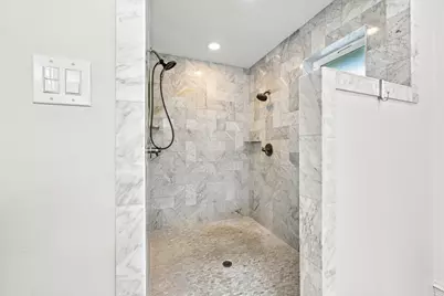 3840 Mockingbird Lane, Midlothian, TX 76065 - Photo 25