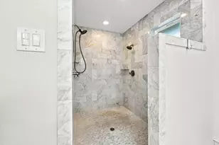 3840 Mockingbird Ln, Midlothian, TX 76065 - Photo 25