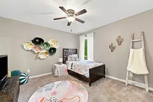 3840 Mockingbird Ln, Midlothian, TX 76065 - Photo 21