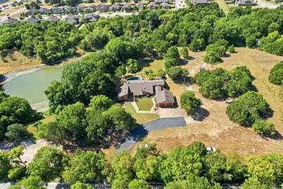 3840 Mockingbird Lane, Midlothian, TX 76065 - Photo 7