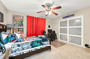 3840 Mockingbird Ln, Midlothian, TX 76065 - Photo 27