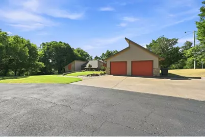 3840 Mockingbird Lane, Midlothian, TX 76065 - Photo 3