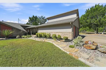 3840 Mockingbird Lane, Midlothian, TX 76065 - Photo 9