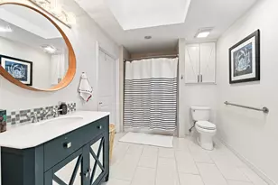 3840 Mockingbird Ln, Midlothian, TX 76065 - Photo 33