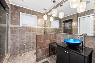 3840 Mockingbird Ln, Midlothian, TX 76065 - Photo 29