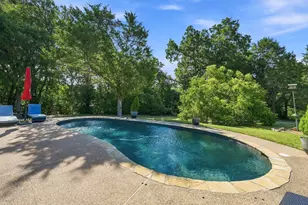 3840 Mockingbird Ln, Midlothian, TX 76065 - Photo 33