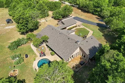 3840 Mockingbird Lane, Midlothian, TX 76065 - Photo 5