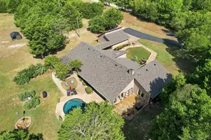 3840 Mockingbird Ln, Midlothian, TX 76065 - Photo 5