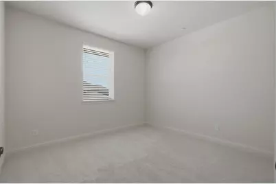 4818 Empire Way, Irving, TX 75038 - Photo 29
