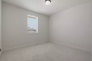 4818 Empire Way, Irving, TX 75038 - Photo 29