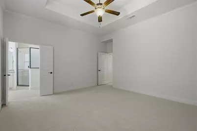 4818 Empire Way, Irving, TX 75038 - Photo 23