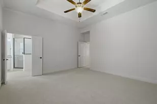 4818 Empire Way, Irving, TX 75038 - Photo 23