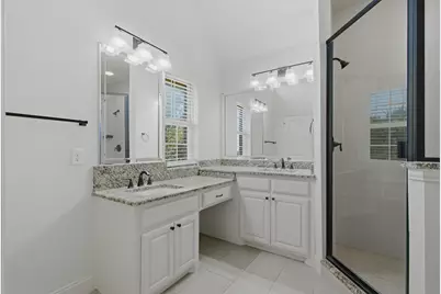 4818 Empire Way, Irving, TX 75038 - Photo 25