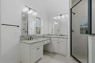 4818 Empire Way, Irving, TX 75038 - Photo 25