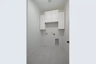 4818 Empire Way, Irving, TX 75038 - Photo 19
