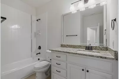 4818 Empire Way, Irving, TX 75038 - Photo 27