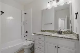 4818 Empire Way, Irving, TX 75038 - Photo 27