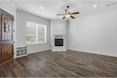 4818 Empire Way, Irving, TX 75038 - Photo 9
