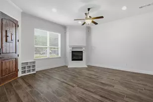 4818 Empire Way, Irving, TX 75038 - Photo 9