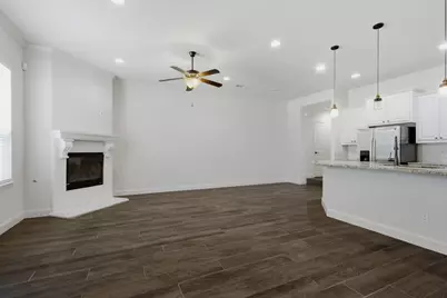 4818 Empire Way, Irving, TX 75038 - Photo 11