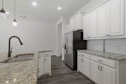4818 Empire Way, Irving, TX 75038 - Photo 17