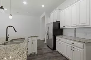 4818 Empire Way, Irving, TX 75038 - Photo 17