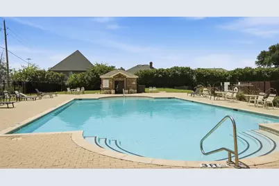 4818 Empire Way, Irving, TX 75038 - Photo 5