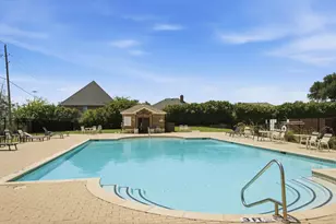 4818 Empire Way, Irving, TX 75038 - Photo 5