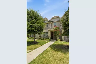 4818 Empire Way, Irving, TX 75038 - Photo 3