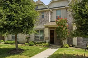4818 Empire Way, Irving, TX 75038 - Photo 3