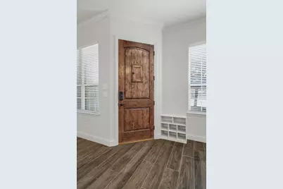 4818 Empire Way, Irving, TX 75038 - Photo 7