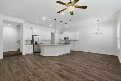 4818 Empire Way, Irving, TX 75038 - Photo 13