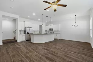 4818 Empire Way, Irving, TX 75038 - Photo 13