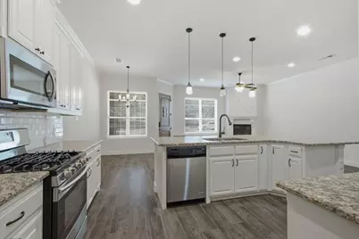 4818 Empire Way, Irving, TX 75038 - Photo 15