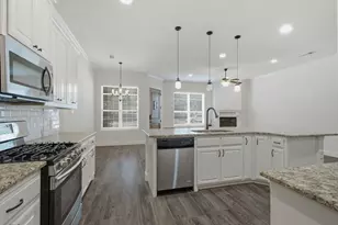 4818 Empire Way, Irving, TX 75038 - Photo 15