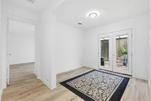4214 Swiss Ave, Dallas, TX 75204 - Photo 19