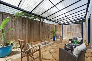 4214 Swiss Ave, Dallas, TX 75204 - Photo 25