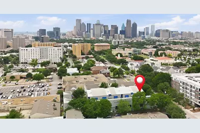 4214 Swiss Avenue #A, Dallas, TX 75204 - Photo 27