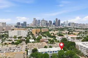 4214 Swiss Ave, Dallas, TX 75204 - Photo 27
