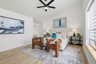 4214 Swiss Avenue #A, Dallas, TX 75204 - Photo 13